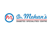 India’s Largest Chain of Diabetes Clinics